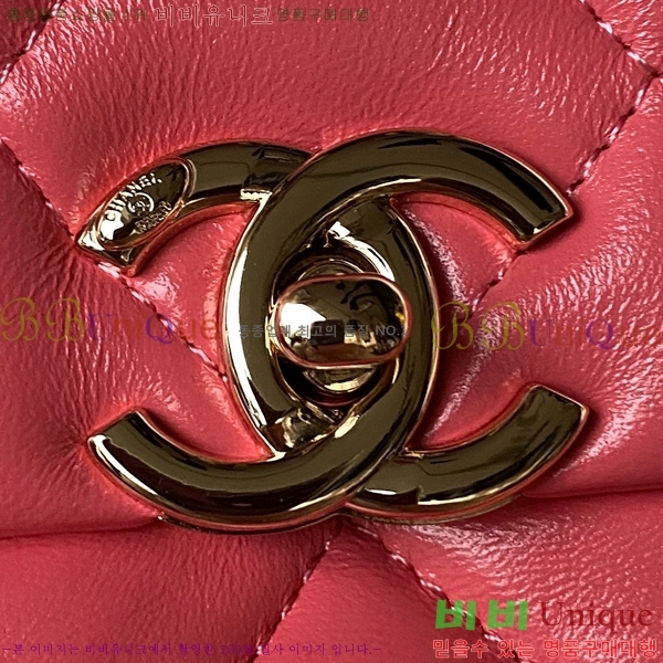 # 24C CCΰ žڵ ÷  AS4544-101