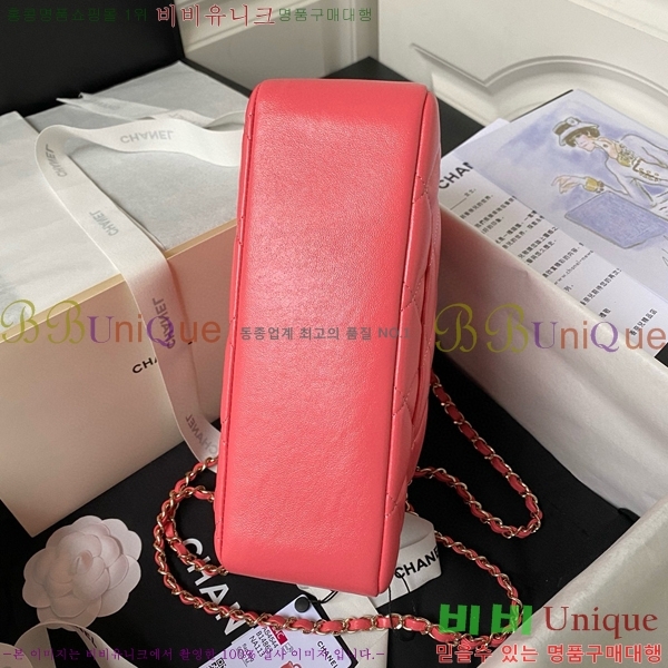 # 24C CCΰ žڵ ÷  AS4544-101