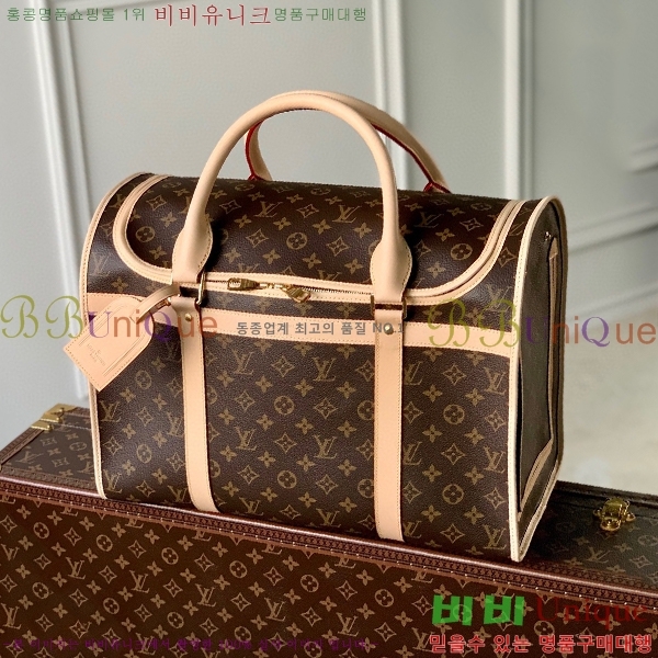 #̺ ׷  ĳ 40 M45662-100