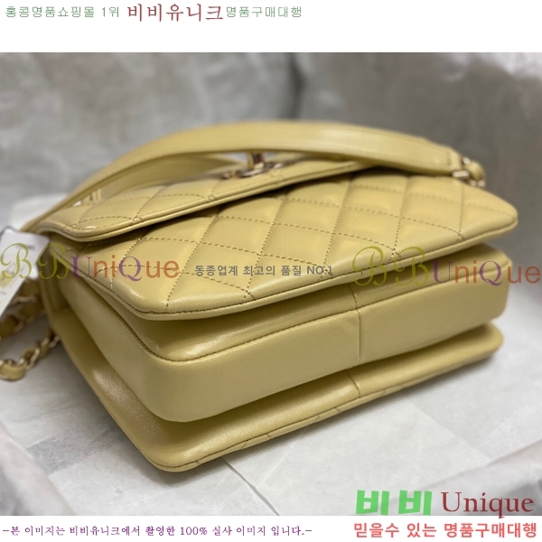 # 24C ũ ÷ Ʈ žڵ ̴ ÷ AS4654-106