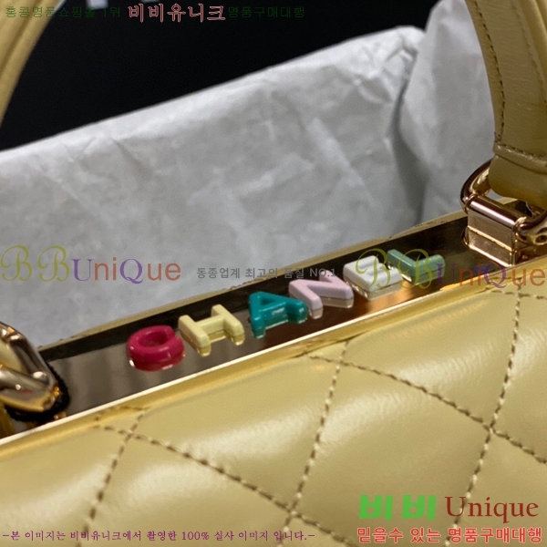 # 24C ũ ÷ Ʈ žڵ ̴ ÷ AS4654-106