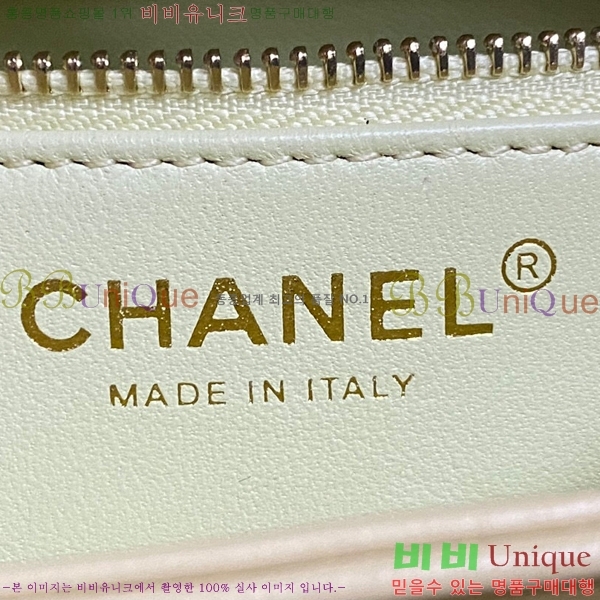 # 24C ũ ÷ Ʈ žڵ ̴ ÷ AS4654-106