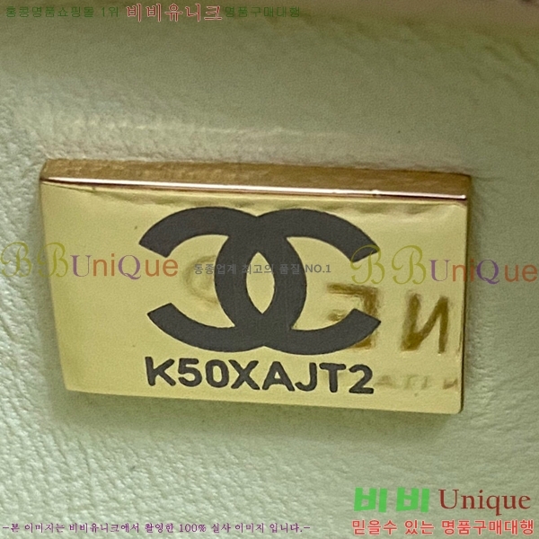 # 24C ũ ÷ Ʈ žڵ ̴ ÷ AS4654-106