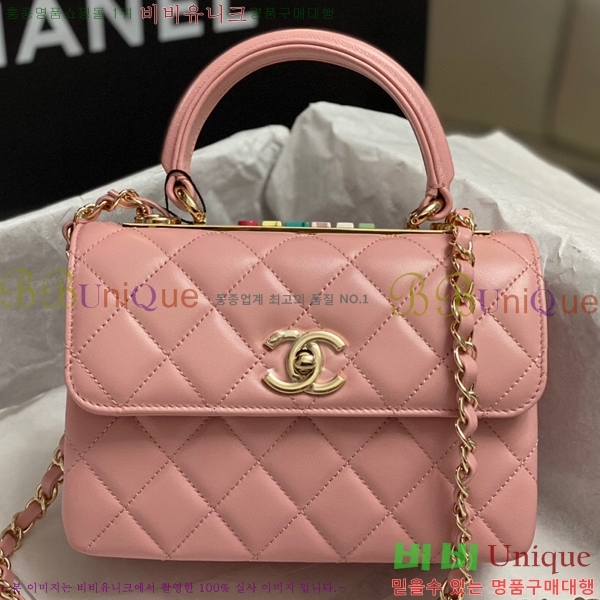 # 24Cũ ÷ Ʈ žڵ ̴ ÷ AS4654-105