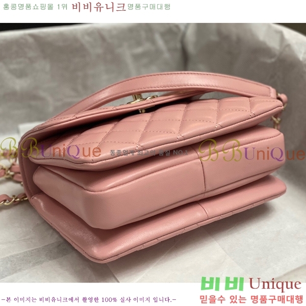 # 24Cũ ÷ Ʈ žڵ ̴ ÷ AS4654-105