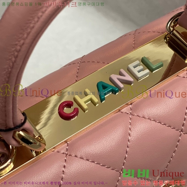 # 24Cũ ÷ Ʈ žڵ ̴ ÷ AS4654-105