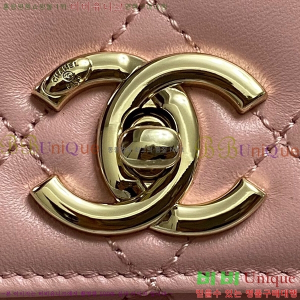 # 24Cũ ÷ Ʈ žڵ ̴ ÷ AS4654-105