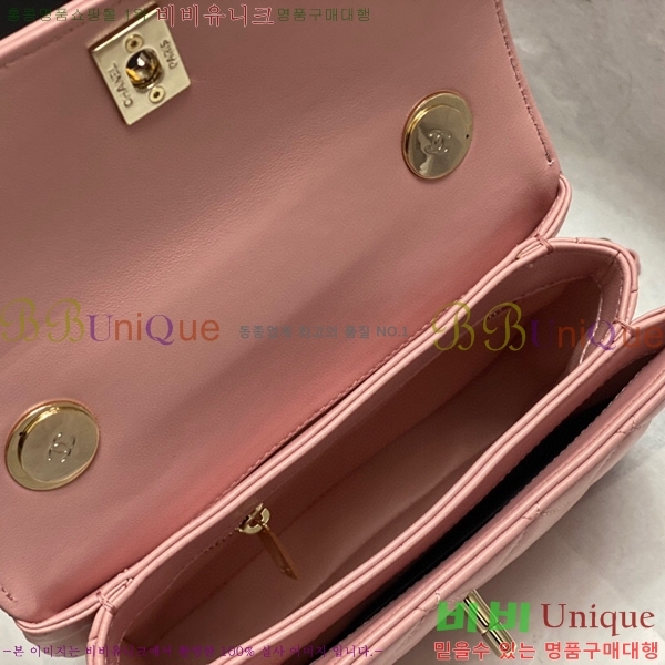 # 24Cũ ÷ Ʈ žڵ ̴ ÷ AS4654-105