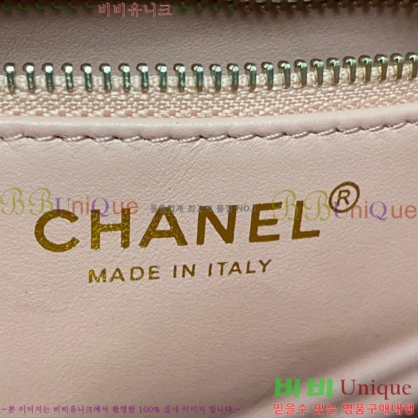 # 24Cũ ÷ Ʈ žڵ ̴ ÷ AS4654-105