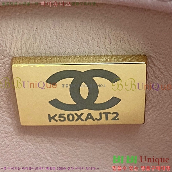 # 24Cũ ÷ Ʈ žڵ ̴ ÷ AS4654-105