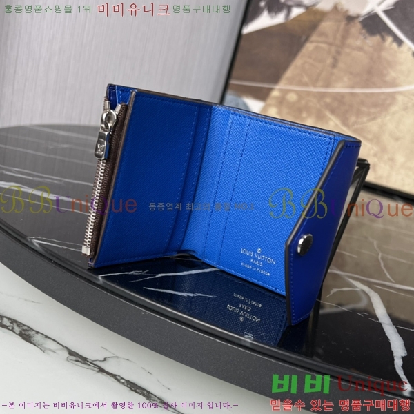 #̺ 丰  M82982-3