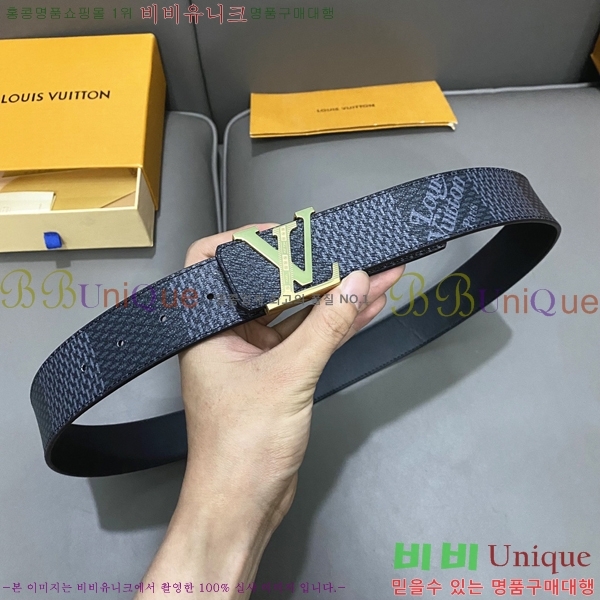 #̺ Ʈ B415843-4  4cm