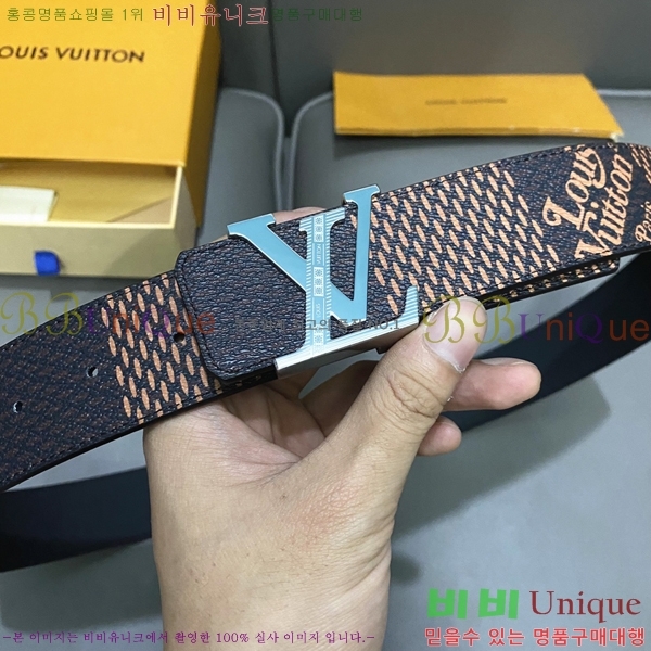 #̺ Ʈ B415843-3  4cm