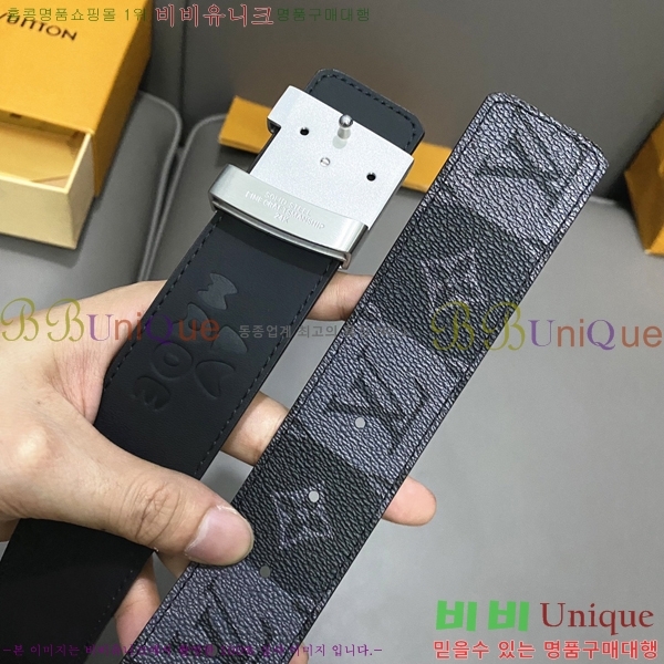 #̺ Ʈ B415843-1  4cm