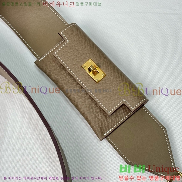 #޽ ̸   Ʈ H030-2