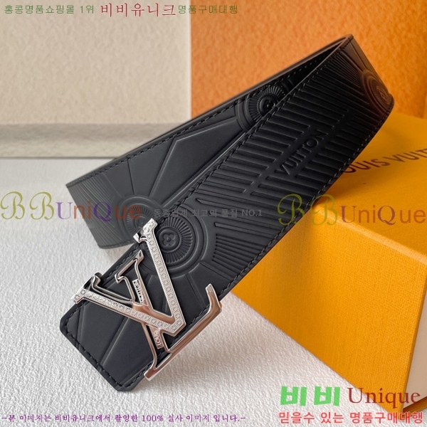 #̺ Ʈ B415847-3  4cm