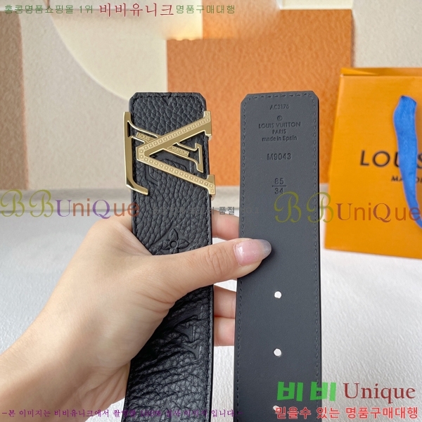 #̺ Ʈ B415847-2  4cm