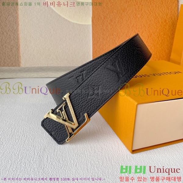 #̺ Ʈ B415847-2  4cm