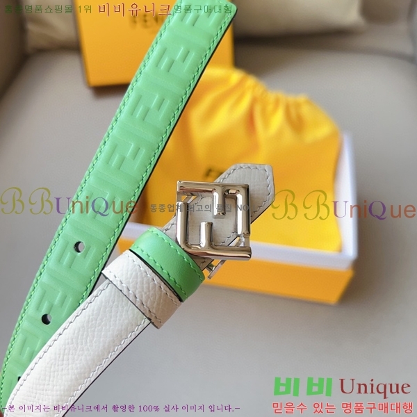 #  Ʈ 13F241224-2  2cm