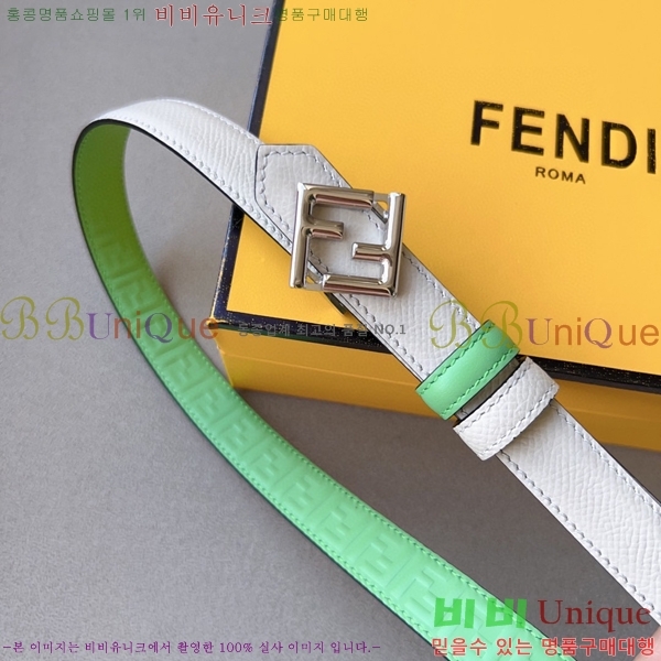 #  Ʈ 13F241224-2  2cm