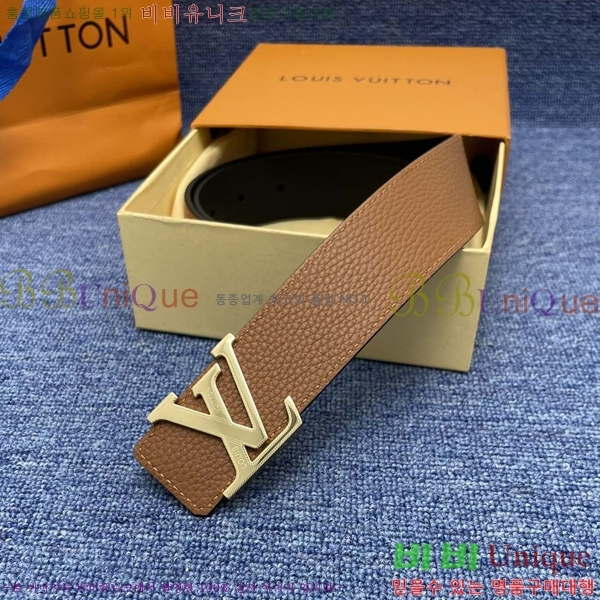 #̺ Ʈ B415841-6  4cm