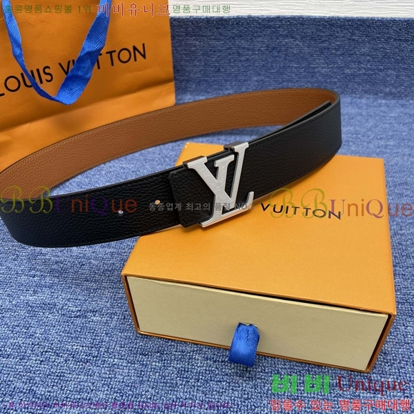 #̺ Ʈ B415841-5  4cm