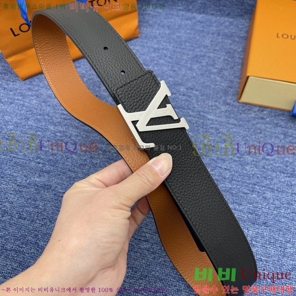 #̺ Ʈ B415841-5  4cm