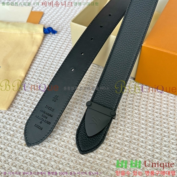 #̺ Ʈ 16B241221-2  3.5cm