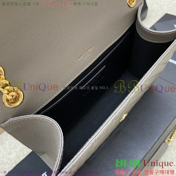 #ζ NEW   ̵ envelope  487206-606 - 400롽