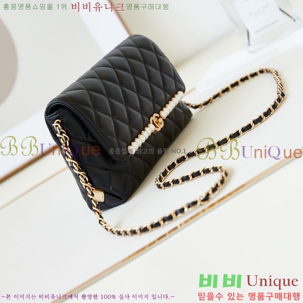 # ̺ ü Ŭġ AS4452-1