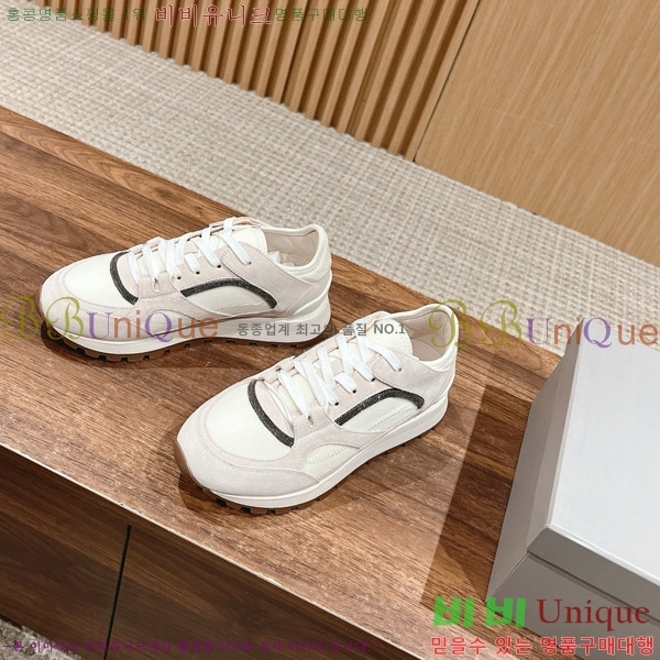  ڷ ġڸ Ŀ 40BC20012-9