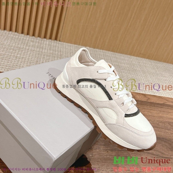  ڷ ġڸ Ŀ 40BC20012-9