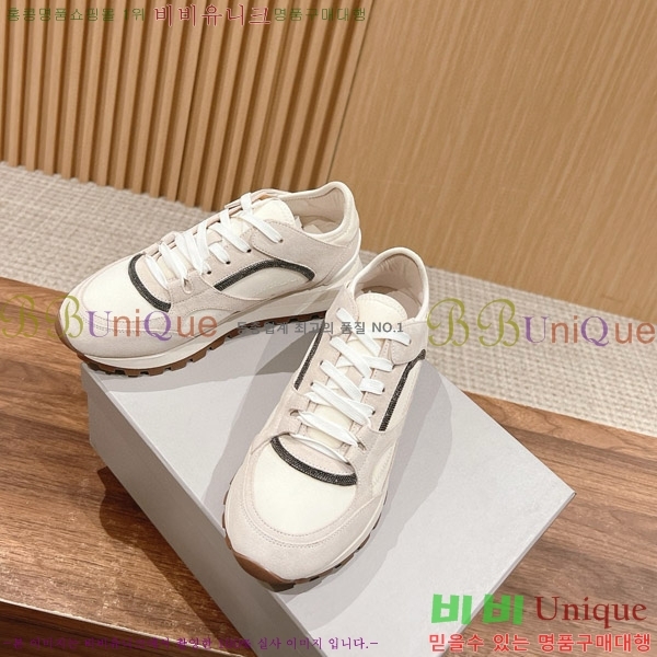  ڷ ġڸ Ŀ 40BC20012-9