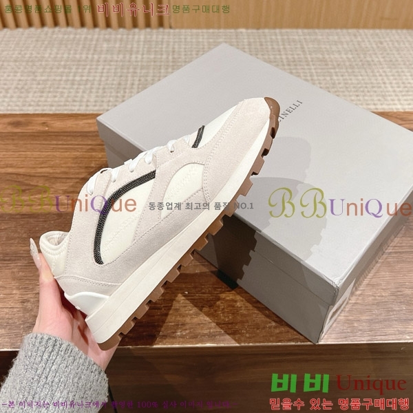  ڷ ġڸ Ŀ 40BC20012-9