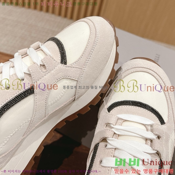  ڷ ġڸ Ŀ 40BC20012-9