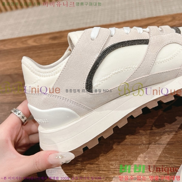  ڷ ġڸ Ŀ 40BC20012-9