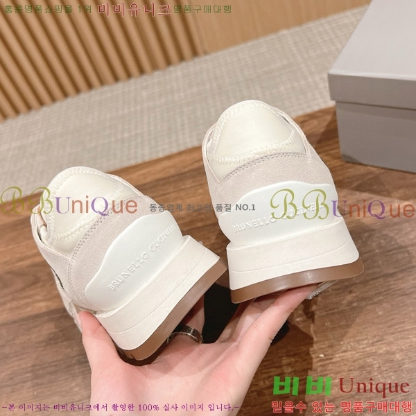  ڷ ġڸ Ŀ 40BC20012-9