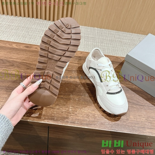  ڷ ġڸ Ŀ 40BC20012-9