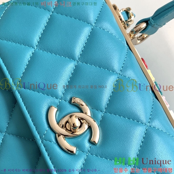 # 24C ũ ÷ Ʈ žڵ ̴ ÷ AS4654-202