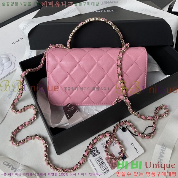 # ü ÷  Ȧ ü AP3575-101