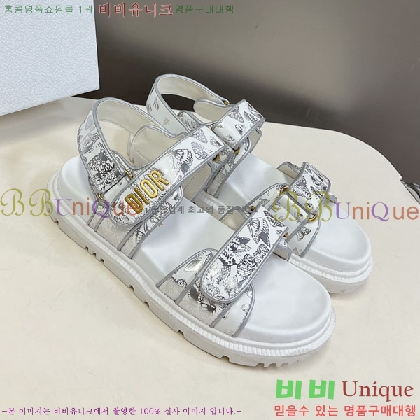  Ʈ  28D243921-5