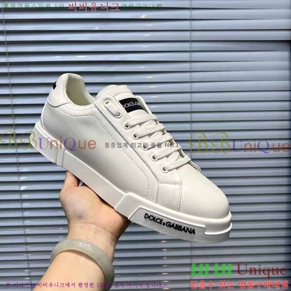 üذٳ Ŀ  D878816-4