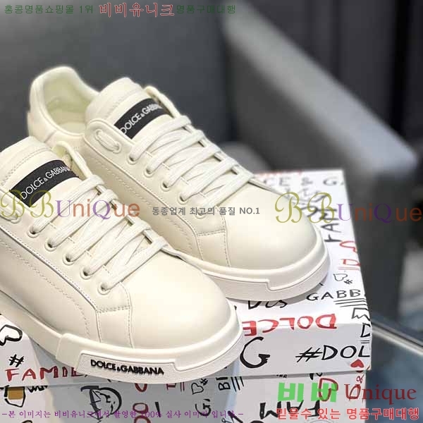 üذٳ Ŀ  D878816-4