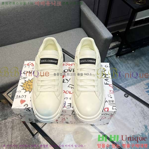 üذٳ Ŀ  D878816-4