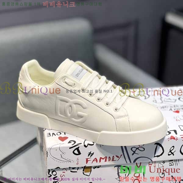 üذٳ Ŀ  D878816-6