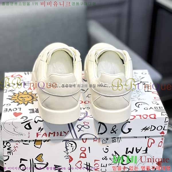 üذٳ Ŀ  D878816-6