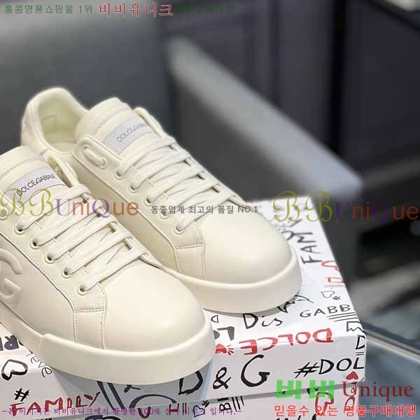 üذٳ Ŀ  D878816-6