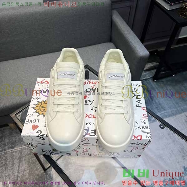 üذٳ Ŀ  D878816-6