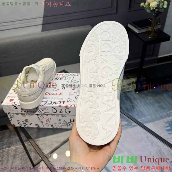 üذٳ Ŀ  D878816-6