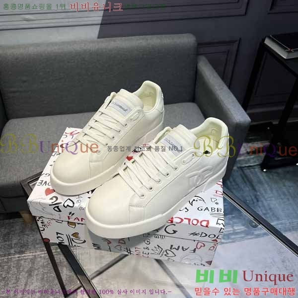 üذٳ Ŀ  D878816-6